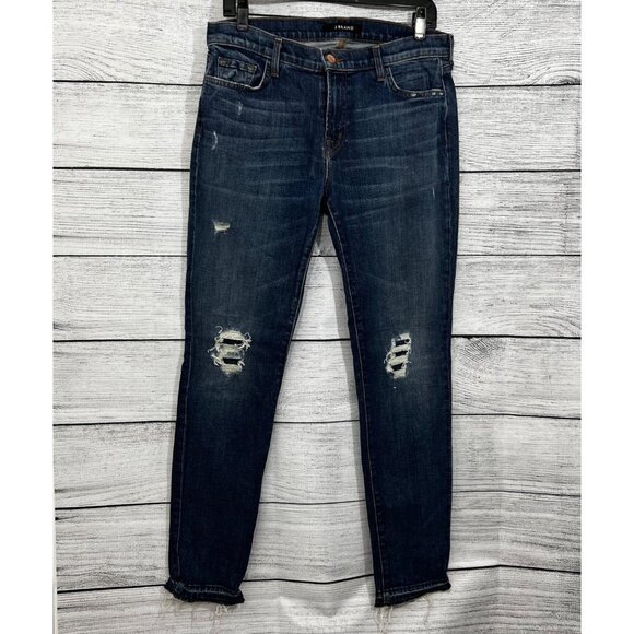J Brand Jeans - Picture 1 of 2